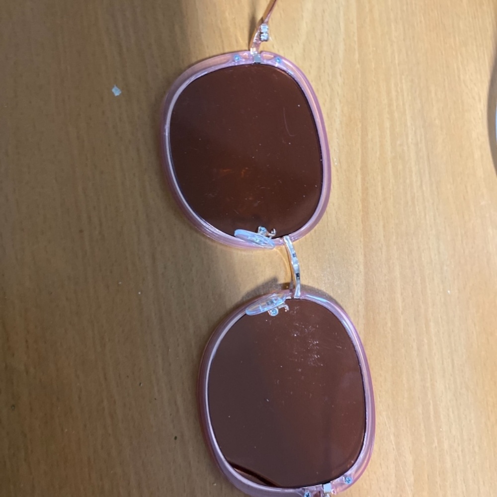 Sunglasses - Picture 3 of 7